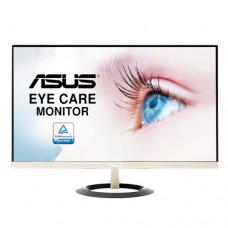 ASUS VZ279Q